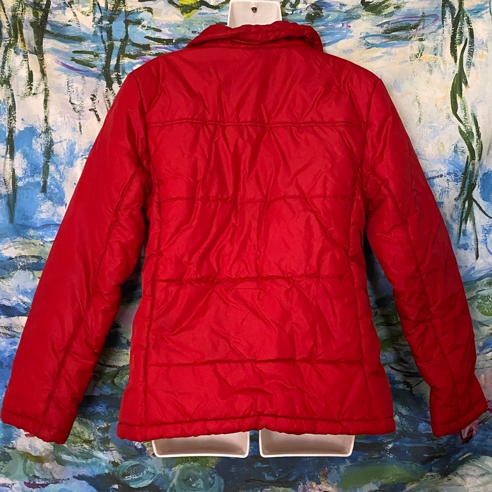 Southpole jacket - Picture 3 of 4